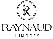 Raynaud Limoges Nos Marques à Limoges | Bruno Bertrand